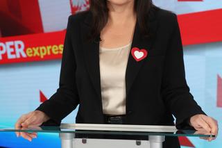 Kobiety w rządzie Donalda Tuska