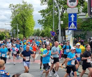 Wings for Life World Run