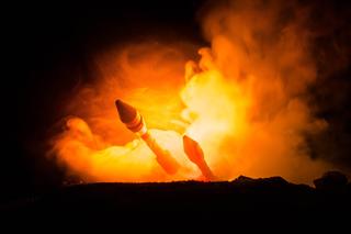 Amerykańskie bomby atomowe będą w Wielkiej Brytanii?