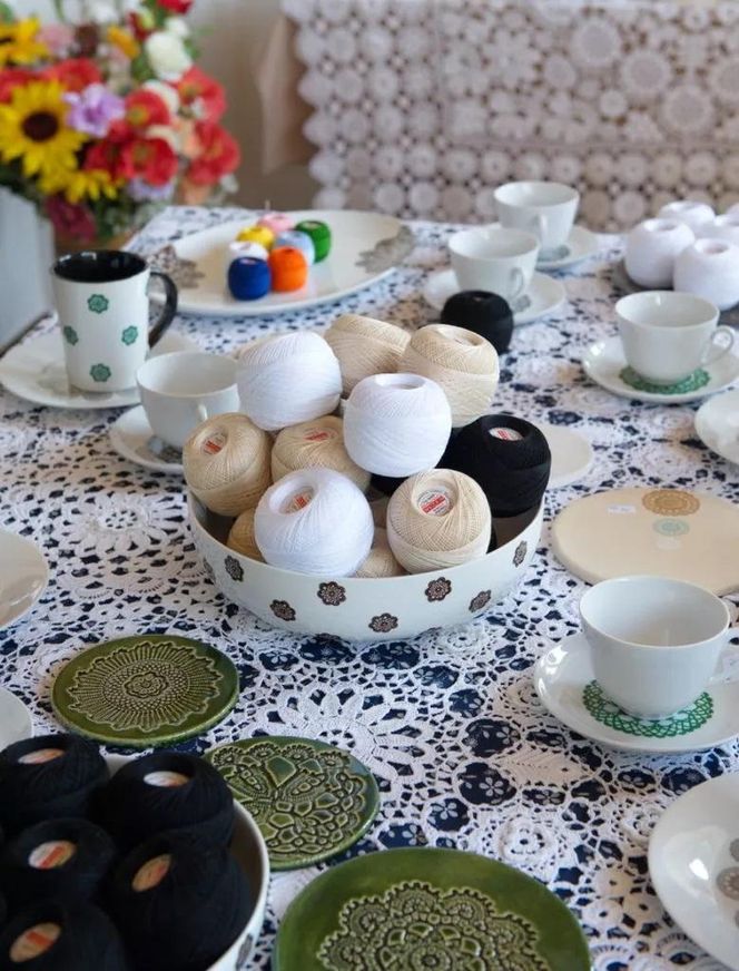 To najdziwniejsza wieś w województwie śląskim. Tu sacrom spotyka się z profanum