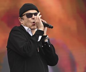 Małgorzata Ostrowska skradła serca publiczności. Internauci byli zgodni!