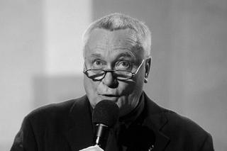 Gwiazdy, które zmarły w 2022 roku