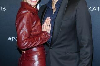 Nie tylko Cichopek wraca do telewizji. Obok znane nazwiska. To będzie rewolucja?!