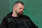 “Miałem nawracający ból ucha. To mnie zaniepokoiło”. Tomek od 20 lat ma HIV