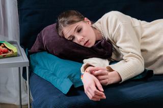 Na Wspólnej odc. 3612: Ola (Marta Wierzbicka)