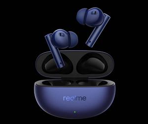 realme bud Air 5