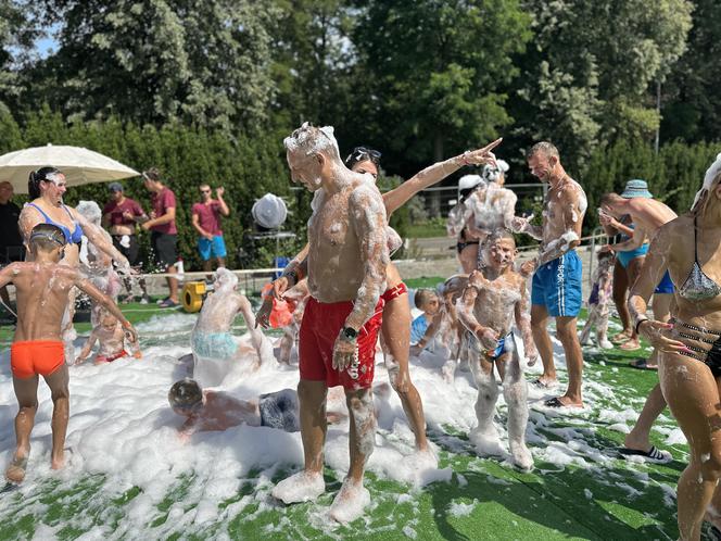 ESKA Summer City - tak bawiliśmy się w ostatnim tygodniu!