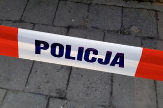 Lublin: Na ulicach w centrum miasta znaleziono dwa ciała! Co tam się stało? [AKTUALIZACJA]