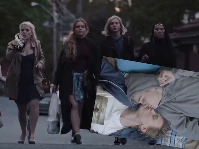 Skam