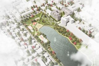 Osiedle Gajowa w Bydgoszczy