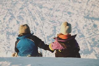 Te miejsca warto odwiedzić z dziećmi w ferie zimowe! [TOP5]