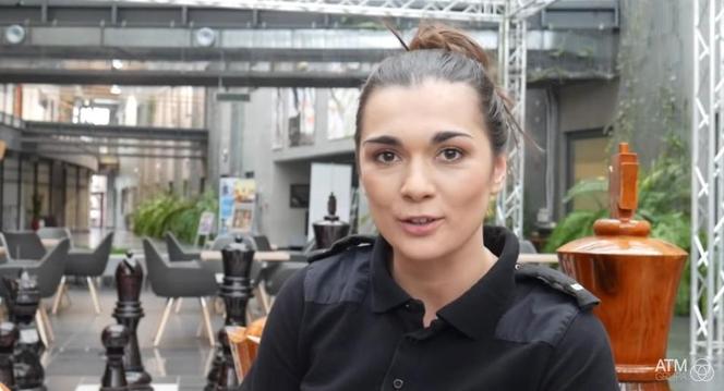 magda-szczepanek-aktorka-z-kielc-wyst-puje-w-serialu-policjantki-i