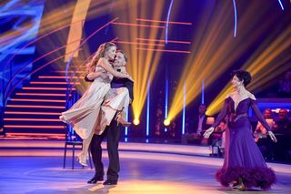 Marcin Rogacewicz, Agnieszka Kaczorowska, Ewa Rogacewicz