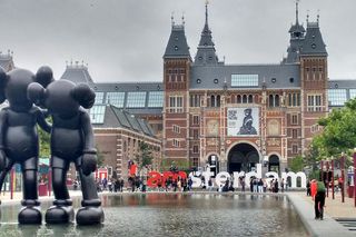 Holandia