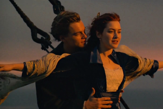 Titanic 2017: James Cameron kręci kolejny film. Kiedy premiera?