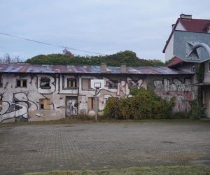 Perełka modernizmu z początków XX wieku. Braciszkowie to legenda Białegostoku