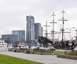 Tu umiera najwięcej osób na Pomorzu. Statystyki są alarmujące!