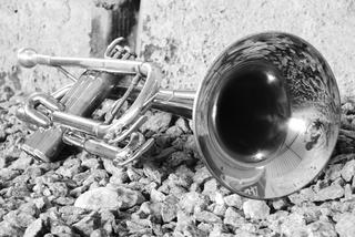 Nie żyje wieloletni lubelski hejnalista Onufry Koszarny. Miał 86 lat [AUDIO]