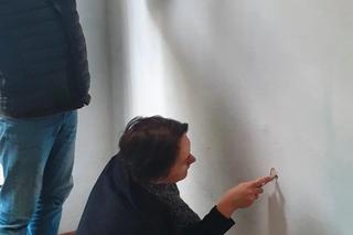 Pocztowa 19 w Szczecinie. Zobacz zdjęcia niezwykłej metamorfozy przedwojennego lokalu