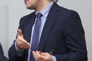 Wyrok w sprawie potrójnego zabójstwa w Jurczycach 