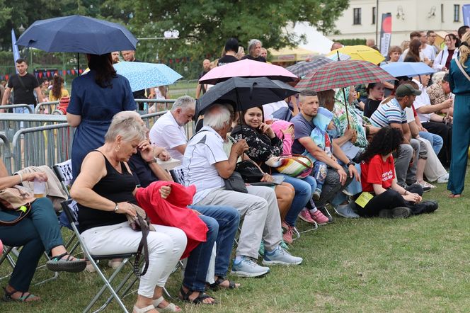 Ostatni dzień Carnavalu Sztukmistrzów 2025 w Lublinie