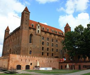 10. najstarszych miast w województwie pomorskim. To one stworzyły nasz region!