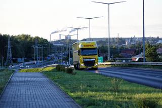 W tych zawodach brakuje rąk do pracy