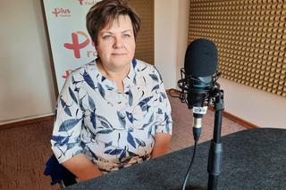 [WYWIAD] W rytmie życia z Elżbietą Ałtyn