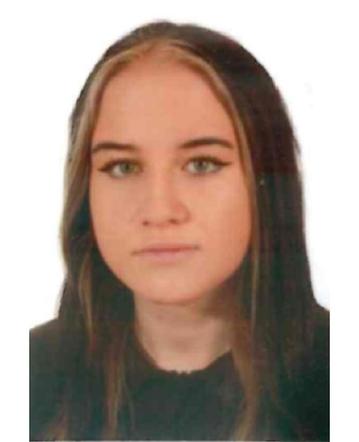 Zabrze: Zaginęła Anna Beć. 17-latki nie ma już  tydzień