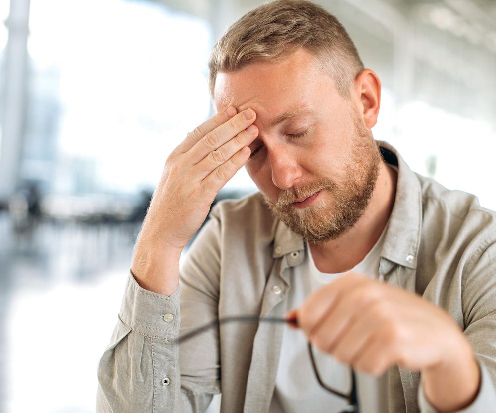 Z czym nie mieszać magnezu? Wiele osób popełnia ten błąd