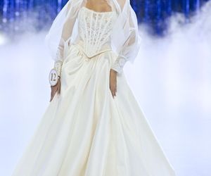 Miss Polonia 2025: Maja Todd zdobyła tytuł najpiękniejszej Polki!