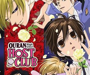 Ouran High