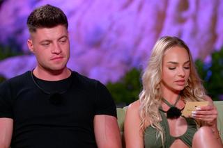 Hotel Paradise 8: Bartek jednak wyleci z programu?! To marzenie wielu osób