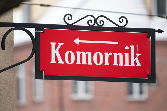 Ile pieniędzy może zając komornik?