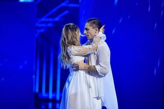 Wojciech Kucina nie wystąpi w kolejnej edycji Tańca z gwiazdami?