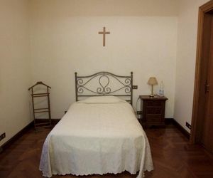 Tak wyglądają kulisy konklawe