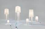 Lampy Genotyp