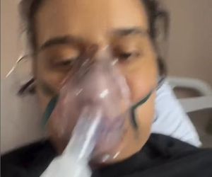 Nie żyje znana influencerka. Miała tylko 28 lat