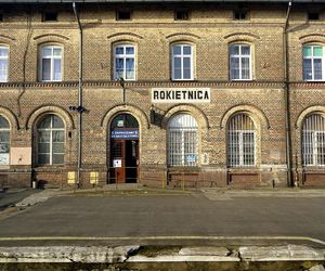 Rokietnica