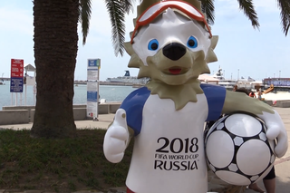 Mundial 2018: Mecz Polska - Senegal już dziś! Duże problemy faworytów [WIDEO, SKRÓTY MECZÓW, TRANSMISJA LIVE]