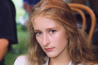 Tak teraz wygląda Agnieszka Sitek. Nie przypomina siebie sprzed lat