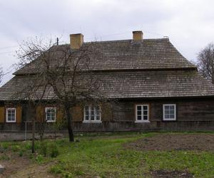 Tak mówi się tylko na Podlasiu! Sprawdź znaczenie tych słów podlaskiej gwary 