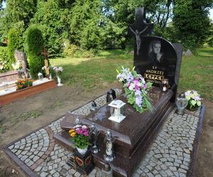 Czy w Warszawie powinien stanąć pomnik Andrzeja Leppera? Sprawdzamy co myślą o tym mieszkańcy 