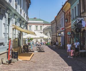 Cuda Polski 2024: Bielsko-Biała cudem województwa śląskiego. To nasz Mały Wiedeń