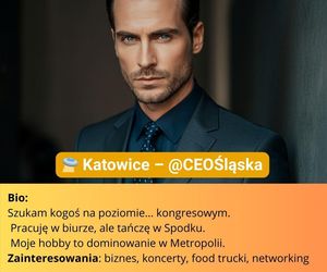 Miasta woj. śląskiego na portalach randkowych. Zakochaj się w Sosnowcu, Bytomiu i Tarnowskich Górach