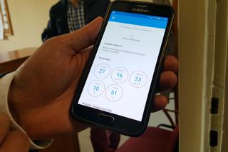 Czujniki smogu w Sosnowcu