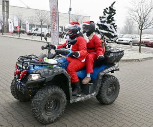 W poszukiwaniu świątecznej magii. Te miejsca w Polsce sprawią, że poczujesz ducha świąt!