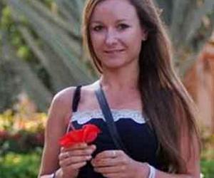 Wyszła z domu bez śladu. Trwają wielkie poszukiwania zaginionej 42-letniej Irminy Syrek