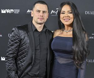 Sylwia Bomba zdradziła, ile waży