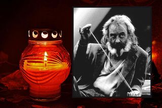 Nie żyje gwiazdor serii o Bondzie! Cały świat płacze